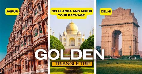 Customized Tour Delhi