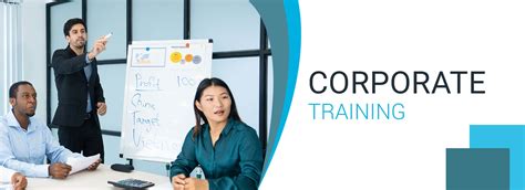Services Customized Training