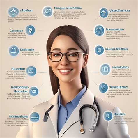 Customized to Cater to Diverse Needs and Preferences