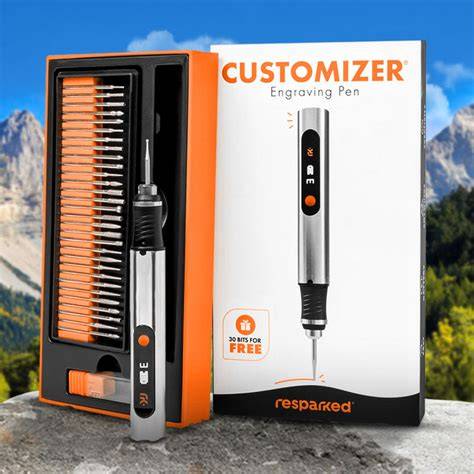 Customizer