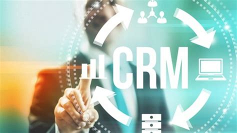 Customizing Your CRM Website: Best Practices and Tips