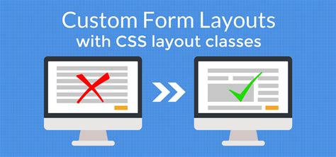 Form Layouts 6 Best Practices and Great Examples to Follow
