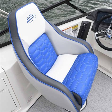 Customizing Boat Trip