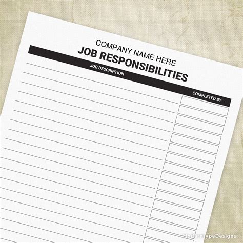 Customizing a Form to Meet Your Needs Form Connections