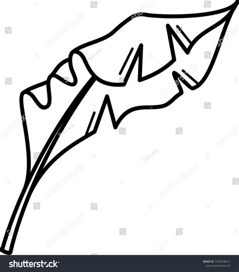 Customizing Free Drawings To Color