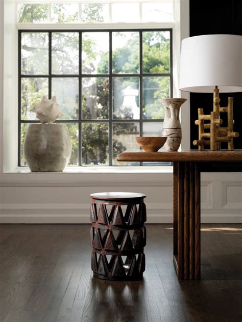 Customizing Household Items