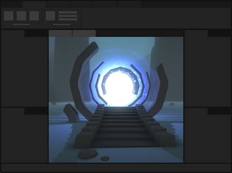 Customizing Loading Screens | Documentation - Roblox Creator Hub