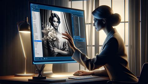 Customizing Picture in Picture Window Size and Position