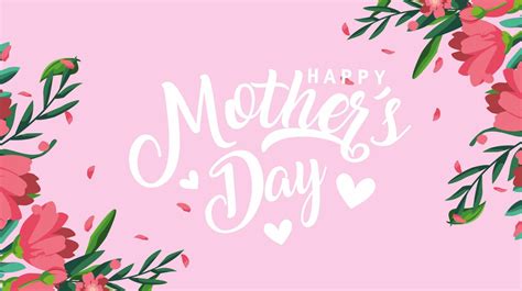 Customizing Your Mothers Day Greetings Images
