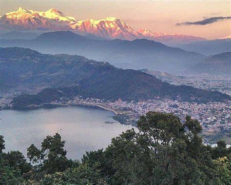 Customizing Your Pokhara Tour