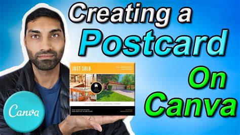 Customizing Your Postcard Designs with Add-Ons and Plugins