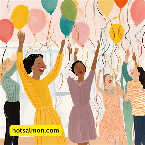 Customizing Your Printable Card