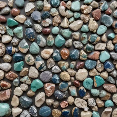 Customizing Your Style