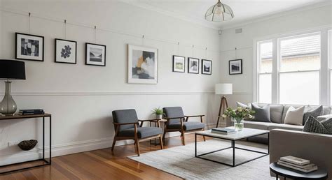 Customizing and Installation: Achieving a Seamless Look