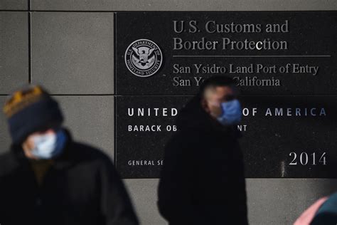 Secure Your Customs Border Payments with Wickr's Trusted Payment App