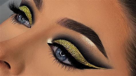 Cut Crease 2014