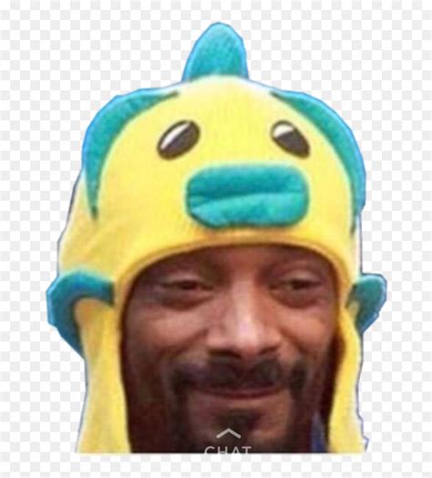 Cut Out Stickers For Snapchat