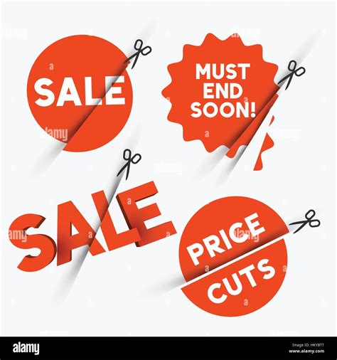 Cut-price