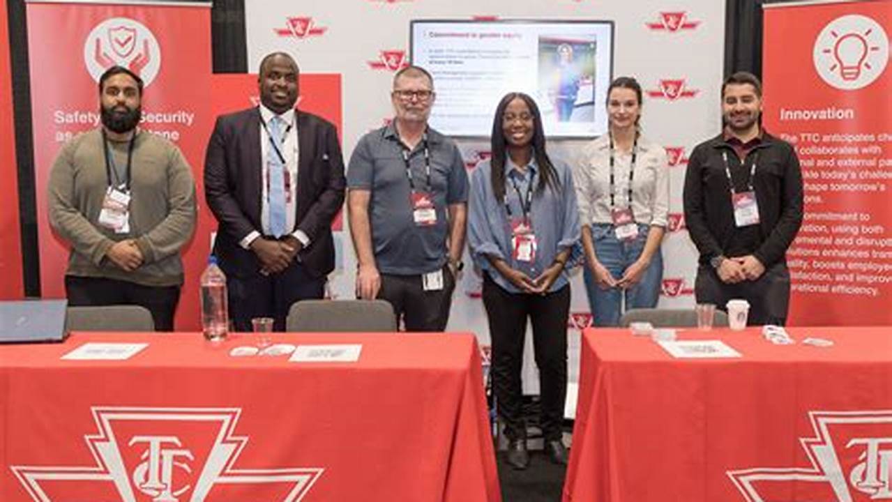 Cuta Conference 2024