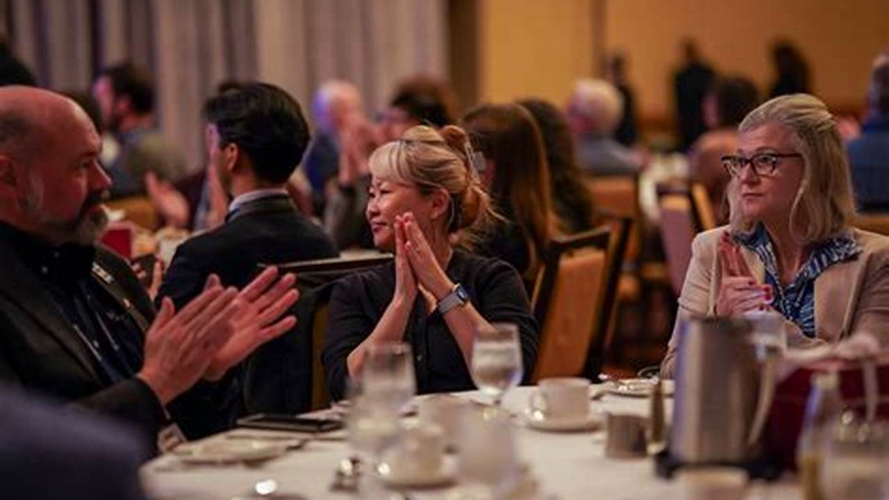 Cuta Spring Summit 2024