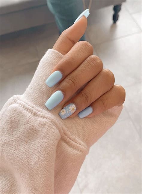 Cute And Easy Nails: Your Ultimate Guide To Trending Nail Art In 2023