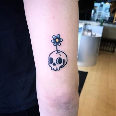 15+ Cute Sleeve Tattoos for Females Girly sleeve Tattoos