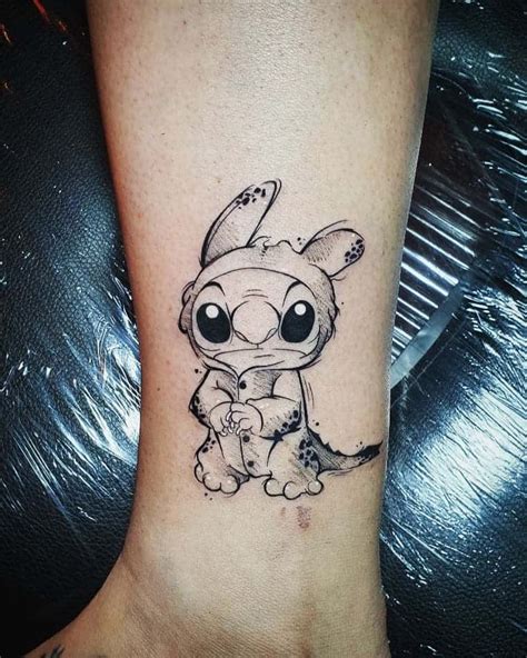 Pin by Winter Soldier on Tattoos Cute disney tattoos