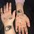 Cute Sharpie Tattoos