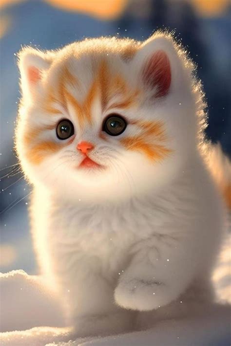Cute Adorable