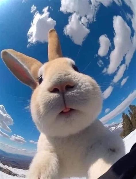 Cute Animals Buzzfeed