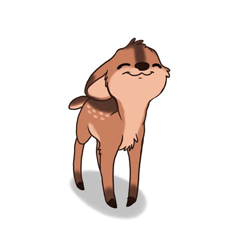 Cute Animals Gif Cartoon