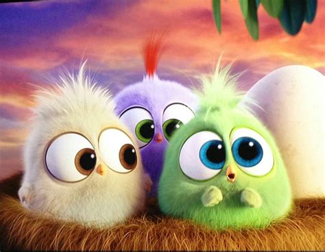 Cute Animals Wallpaper Animated