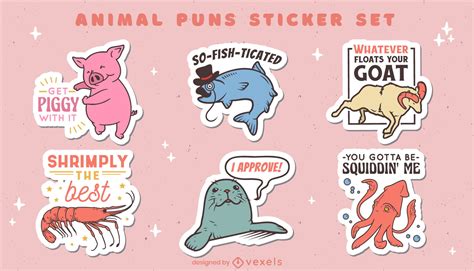 Cute Animals With Funny Quotes