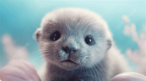 Cute Animals and Creatures