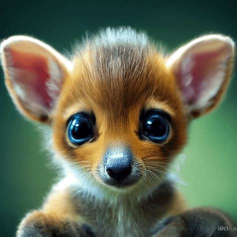 Cute Baby And Animals Videos