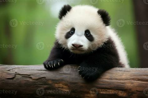 Cute Baby Animal Pictures Panda
