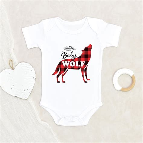 Cute Baby Animals In Clothes