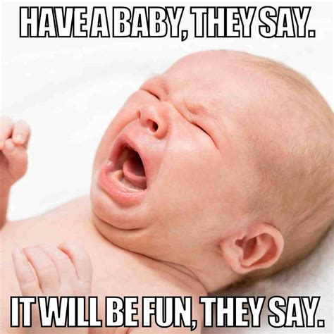 Cute Baby Boy Memes