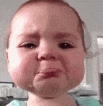 Cute Baby Crying Gif Download