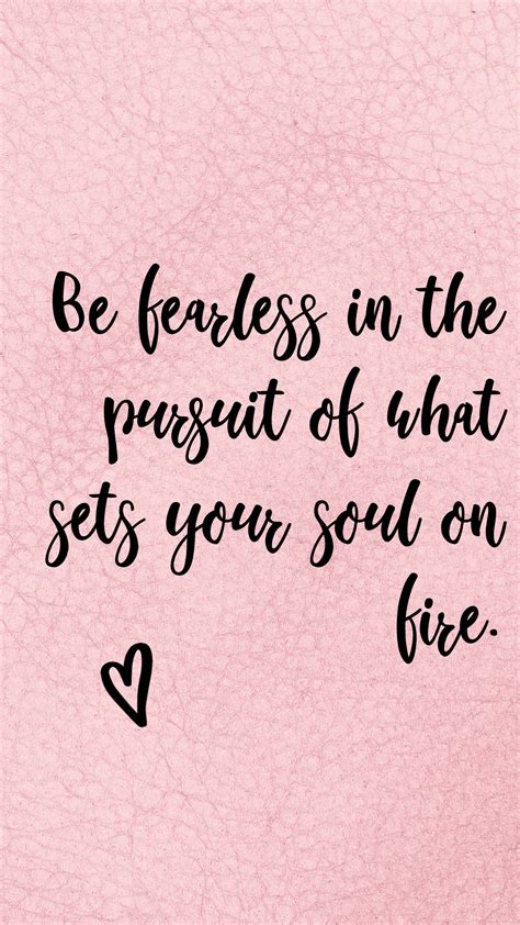 Cute Background Pictures With Quotes