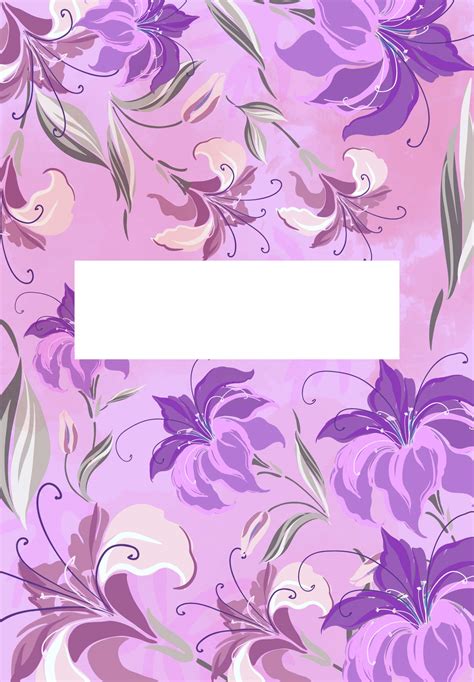 GoodNotes Pink Cheetah Print Cover in 2020 Cute binder covers, Book