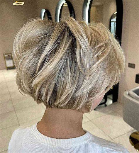 15 Best Hairstyles for Thick Hair Hairstyles Weekly
