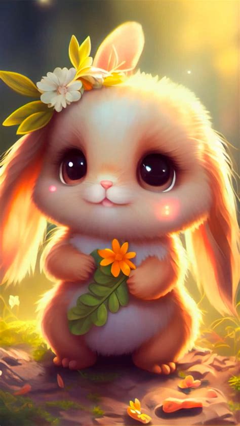 Cute Cartoon Pictures