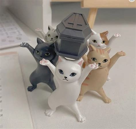Download Cute Cats Files