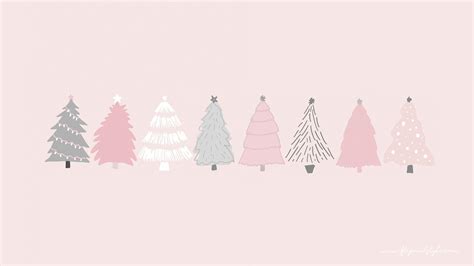 Cute Christmas Wallpaper Computer