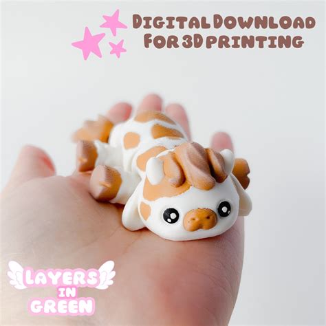 Download Cute Cow Files