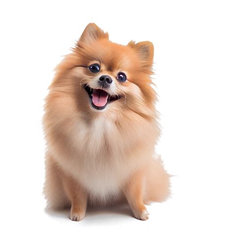 Cute Dog Png