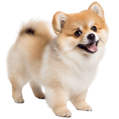 Cute Dogs Png