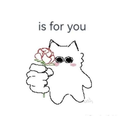 Cute Drawing Memes
