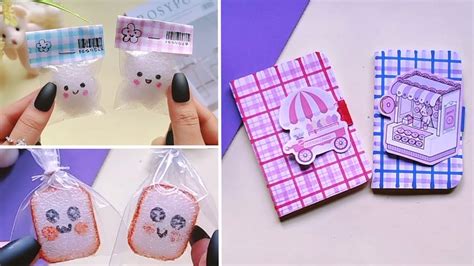 Cute Easy Crafts To Do At Home